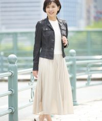 真山えみり