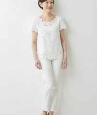 増田由美