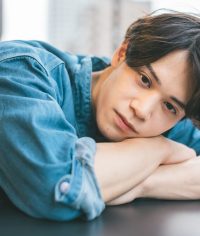 加藤純大