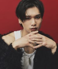 柳沼遥斗