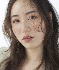 眞田 悠