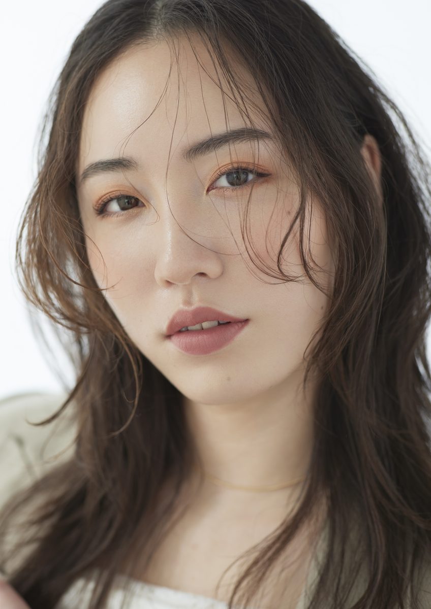 眞田 悠