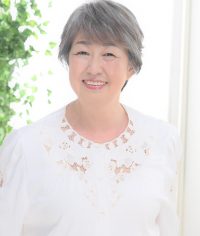 桜みどり