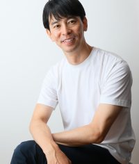 村木 薫