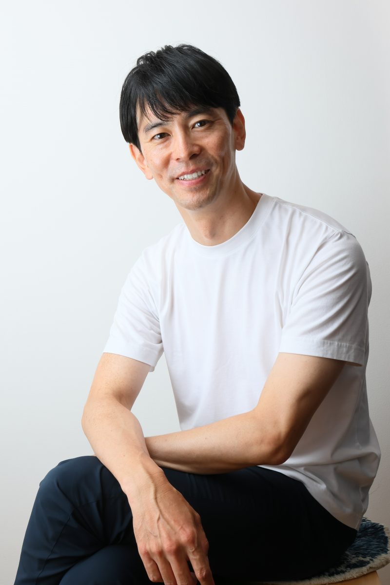 村木 薫