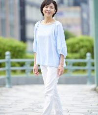 真山えみり