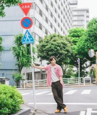 加藤純大