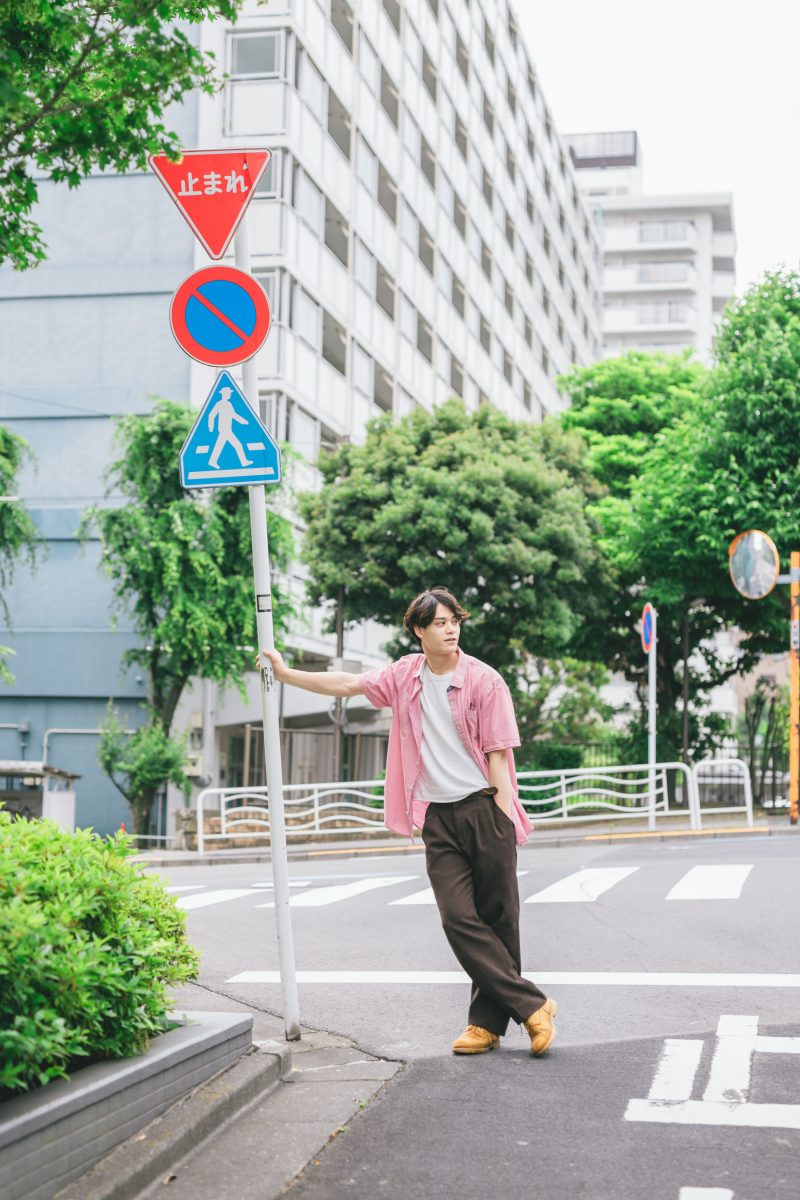 加藤純大