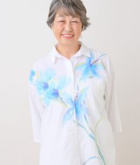 桜みどり