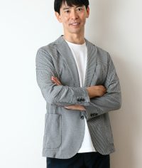 村木 薫