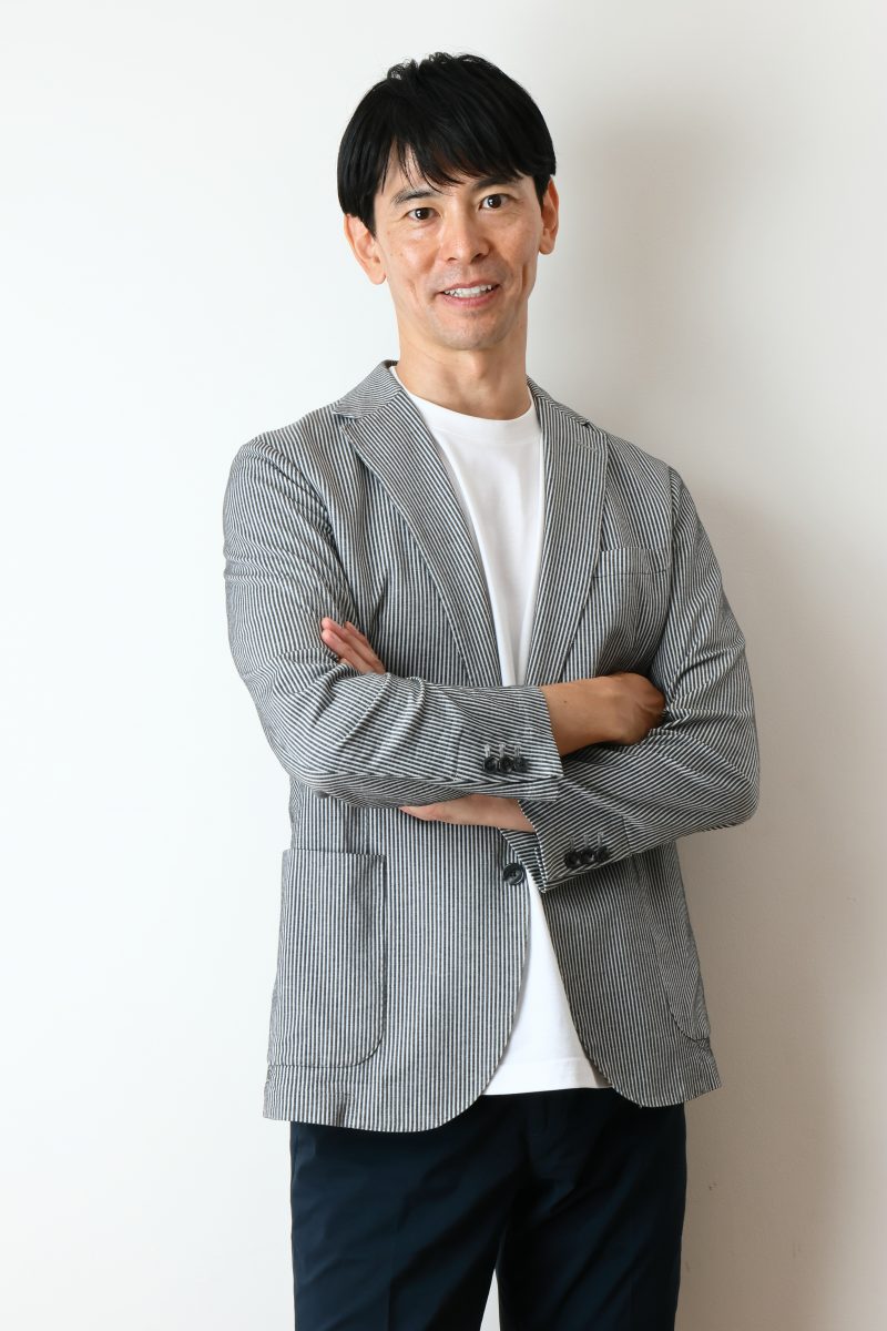 村木 薫