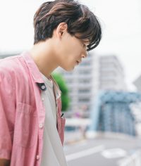 加藤純大