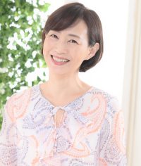 増田由美