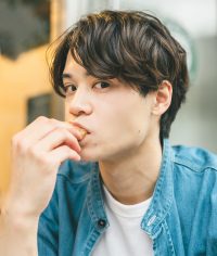 加藤純大