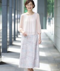 増田由美