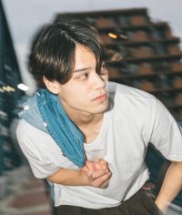 加藤純大