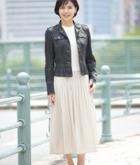 真山えみり
