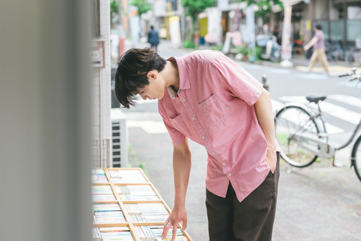 加藤純大