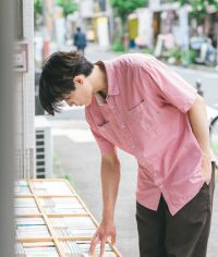 加藤純大
