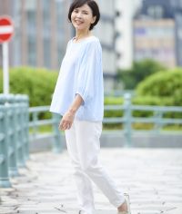 真山えみり