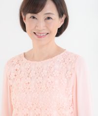 増田由美