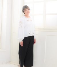 桜みどり