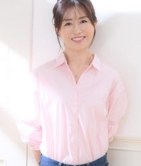 桐生 澪