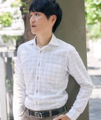 羽根田 倫記