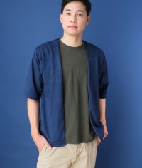 新木幸大