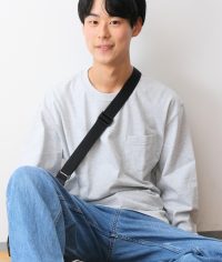 RIKU