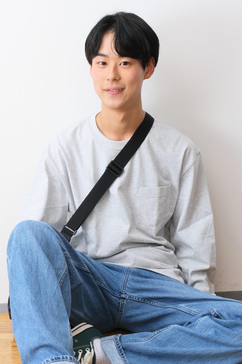 RIKU