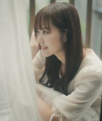 Ren