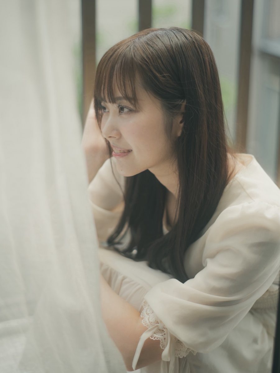 Ren