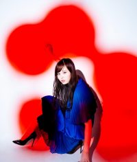 Ren