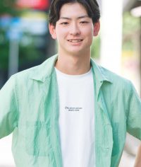 航平