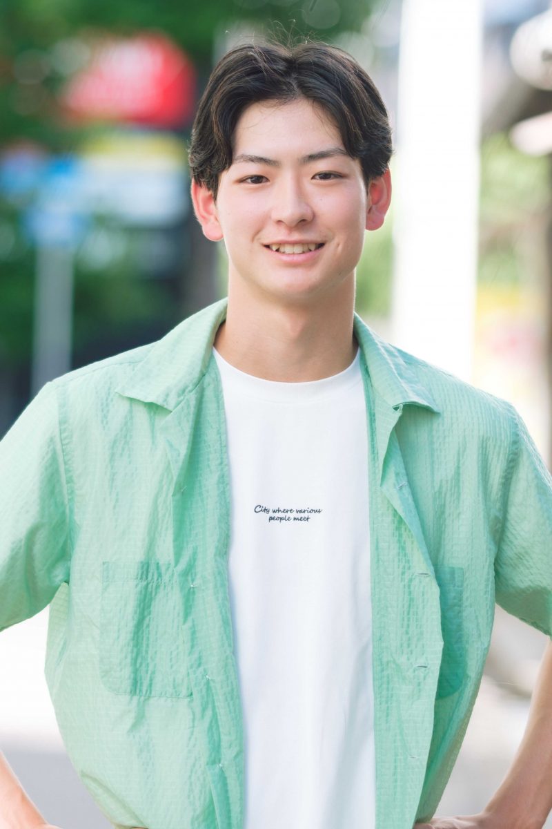 航平