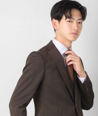 航平