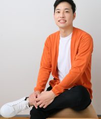 新木幸大