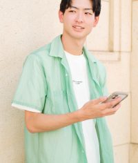 航平