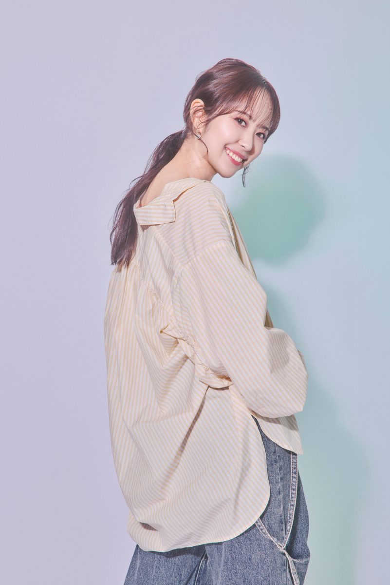 Ren