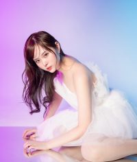 Ren