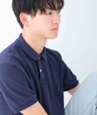 航平