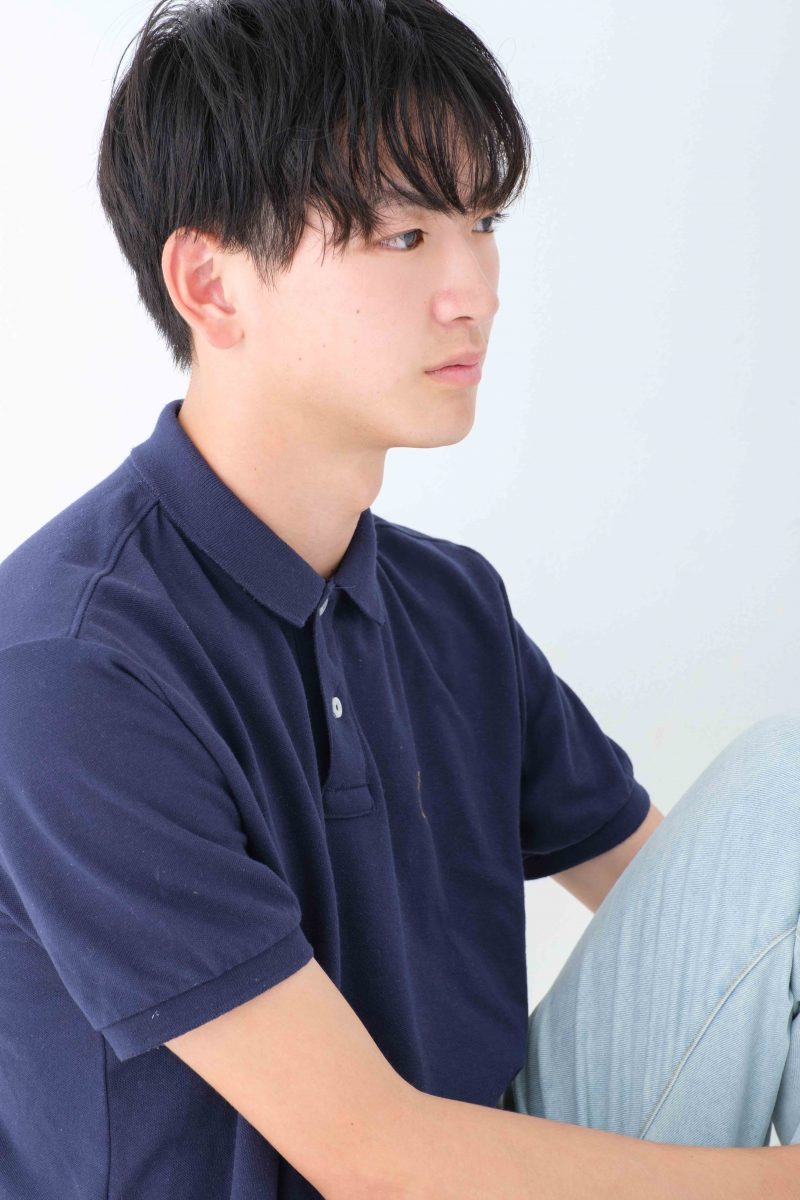 航平