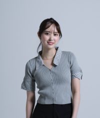 Ren