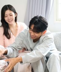 あかね