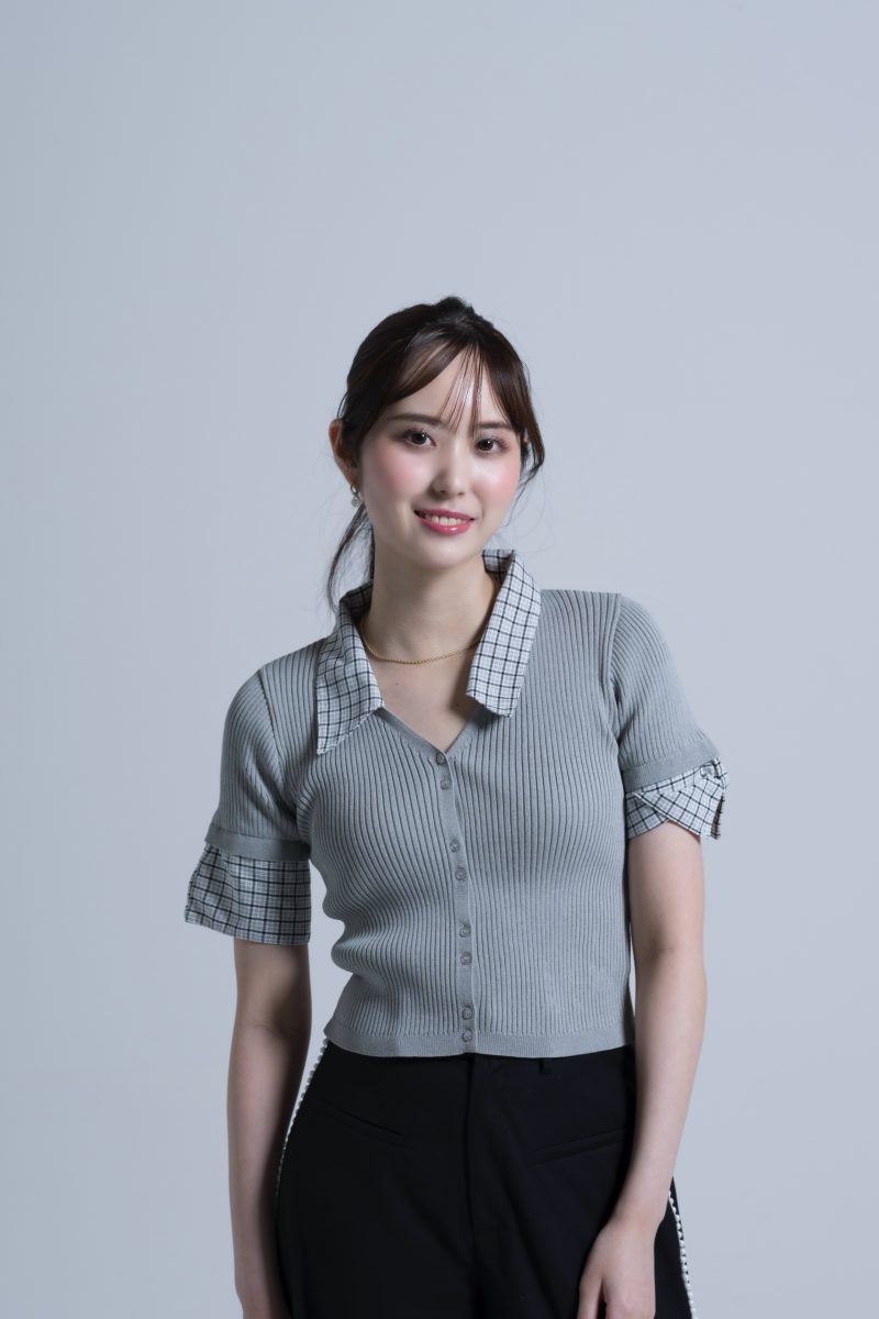 Ren