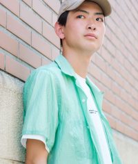 航平