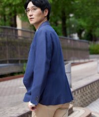 羽根田 倫記