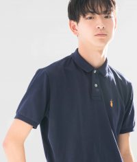 航平