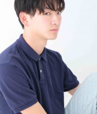 航平